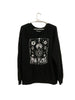 Pink Floyd Sweatshirt