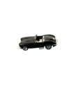 Hot Wheels 58 Corvette Diecast