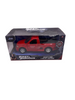 Jada Brian’s Ford F-150 SVT Lightning Diecast