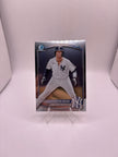 Bowman Engelth Urena