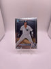 Bowman Engelth Urena