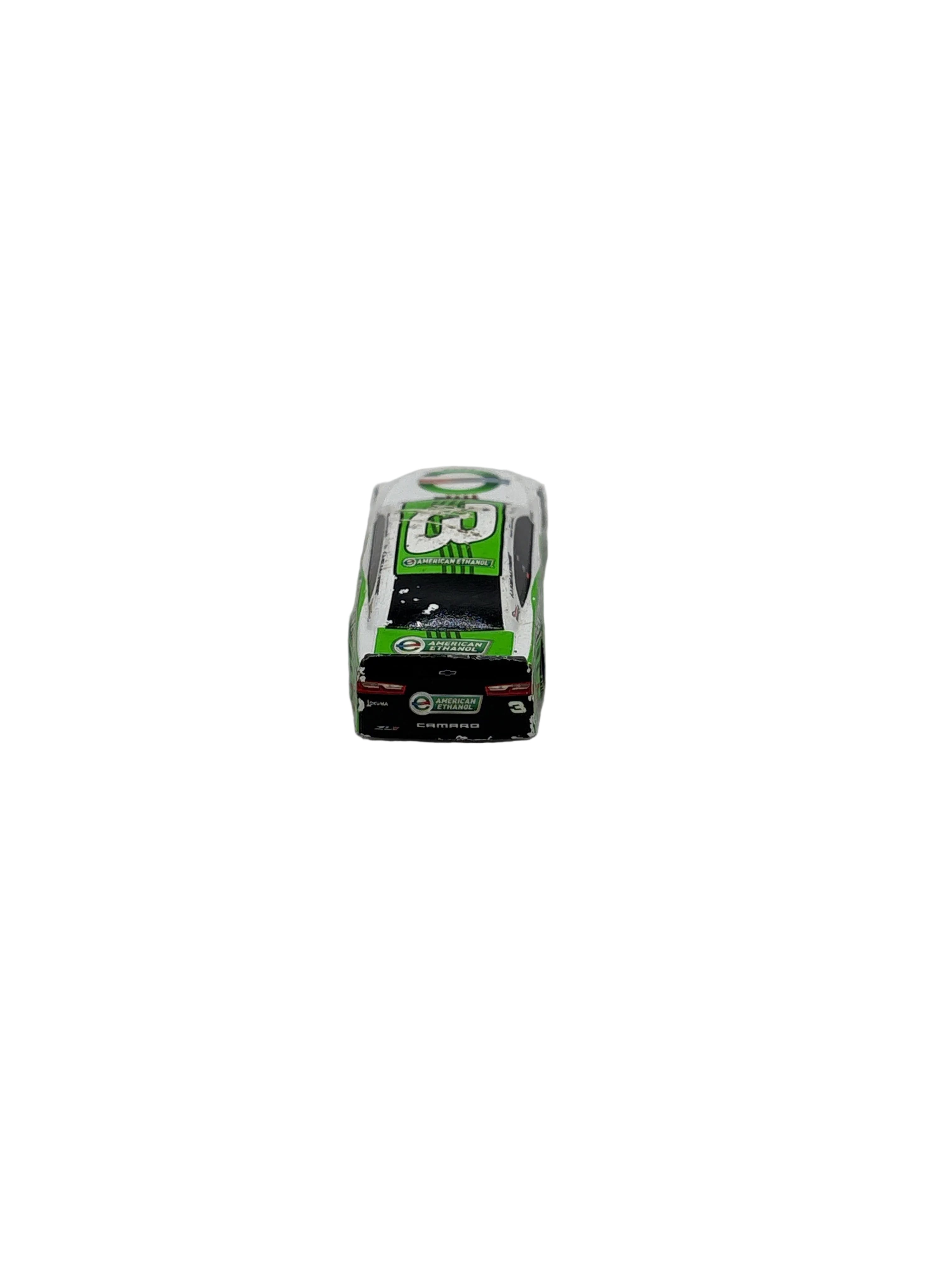 Lionel Racing Austin Dillon Diecast multi color