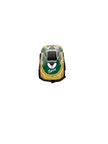 Top Speed Racer Club Sport 7 Diecast