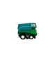 Penny Racers Dump Truck Diecast