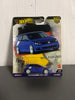 Hot Wheels Volkswagen Golf MK7 Diecast