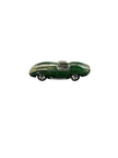Hot Wheels Corvette Stingray Diecast