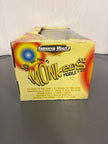 Ertl Monkee Mobile