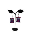 Candy Earrings 7