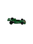 Yatming Formula 1 Race Car Diecast