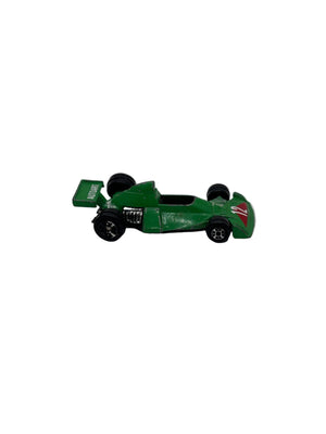 Yatming Formula 1 Race Car Diecast