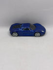 Matchbox Porsche 918 Spyder Diecast