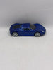 Matchbox Porsche 918 Spyder Diecast