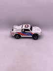 Hot Wheels Bad Mudder Diecast