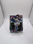 Bowman Orelvis Martinez