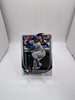 Bowman Orelvis Martinez