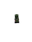 Soma International Locomotive Diecast