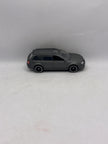 Matchbox 02 Audi RS 6 Avant Diecast