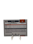 Topps Will Vest