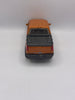 Maisto Ford Sport Trac Diecast