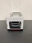 M2 1993 Chevrolet C1500 SS 454 Diecast