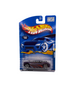 Hot Wheels Audi Avus Diecast