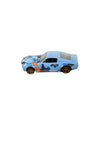 Hot Wheels 67 Shelby GT500 Diecast