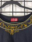 Lifo Shirt
