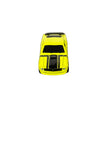 Maisto 70 Boss Mustang Diecast