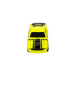 Maisto 70 Boss Mustang Diecast