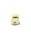 Matchbox Rolls-Royce Silver Cloud Diecast