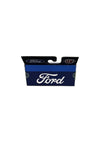 M2 1995 Ford Ranger XLT Diecast
