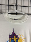 Jerzees 2004 Bloomsday T Shirt
