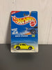 Hot Wheels Buick Stocker Diecast