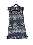 PerSeption Dress
