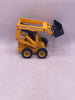 Ertl Skid Steer Diecast