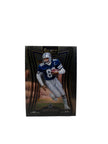 Select Drew Pearson