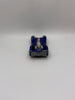 Matchbox Blue Shark Diecast