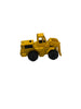 Hot Wheels Front Loader Diecast