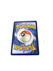 Pokemon Helioptile