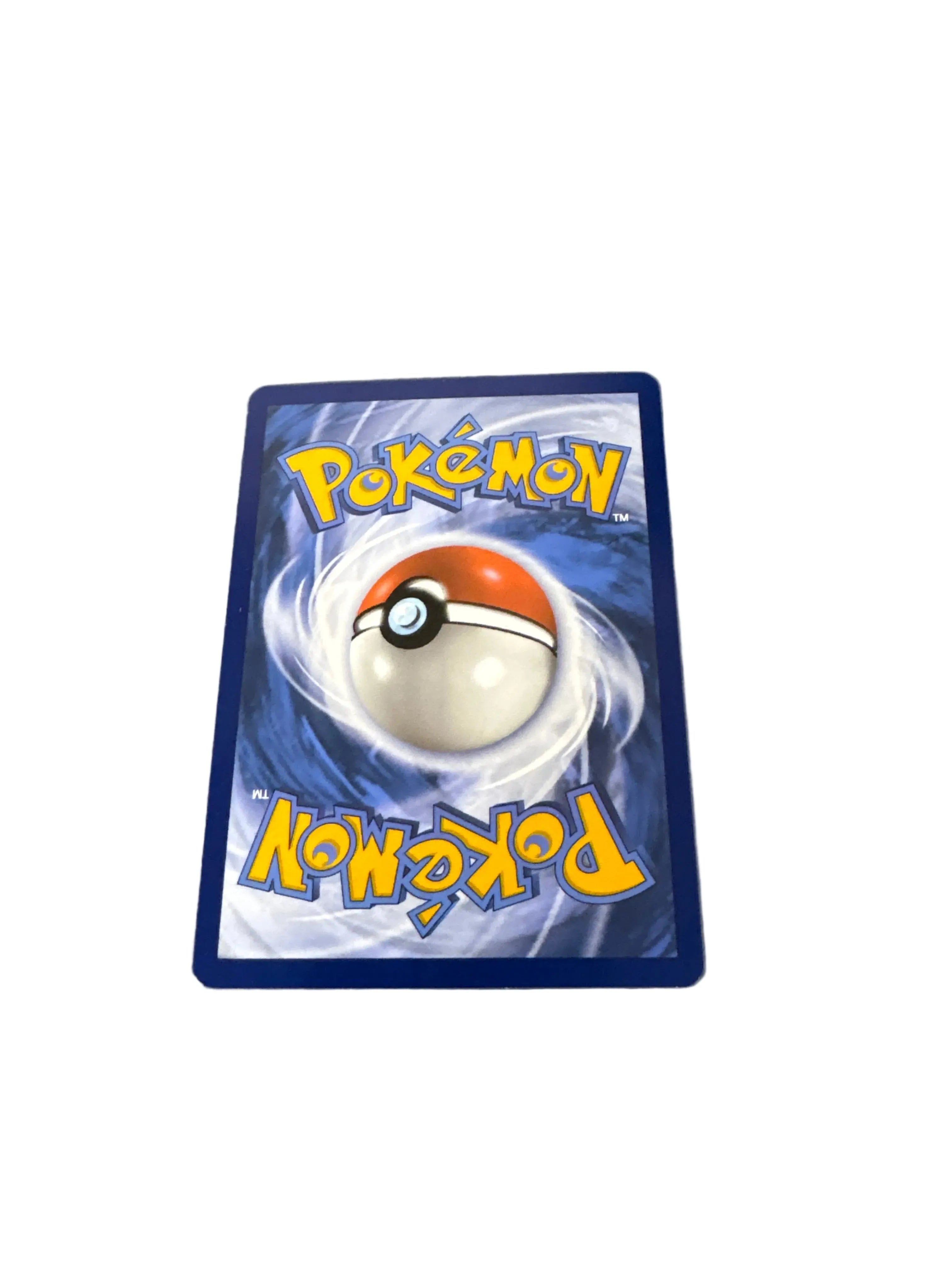 Pokemon Helioptile