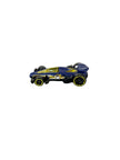 Hot Wheels Carbide Diecast