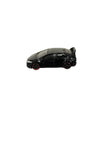 Hot Wheels 2016 Honda Civic Type-R Diecast
