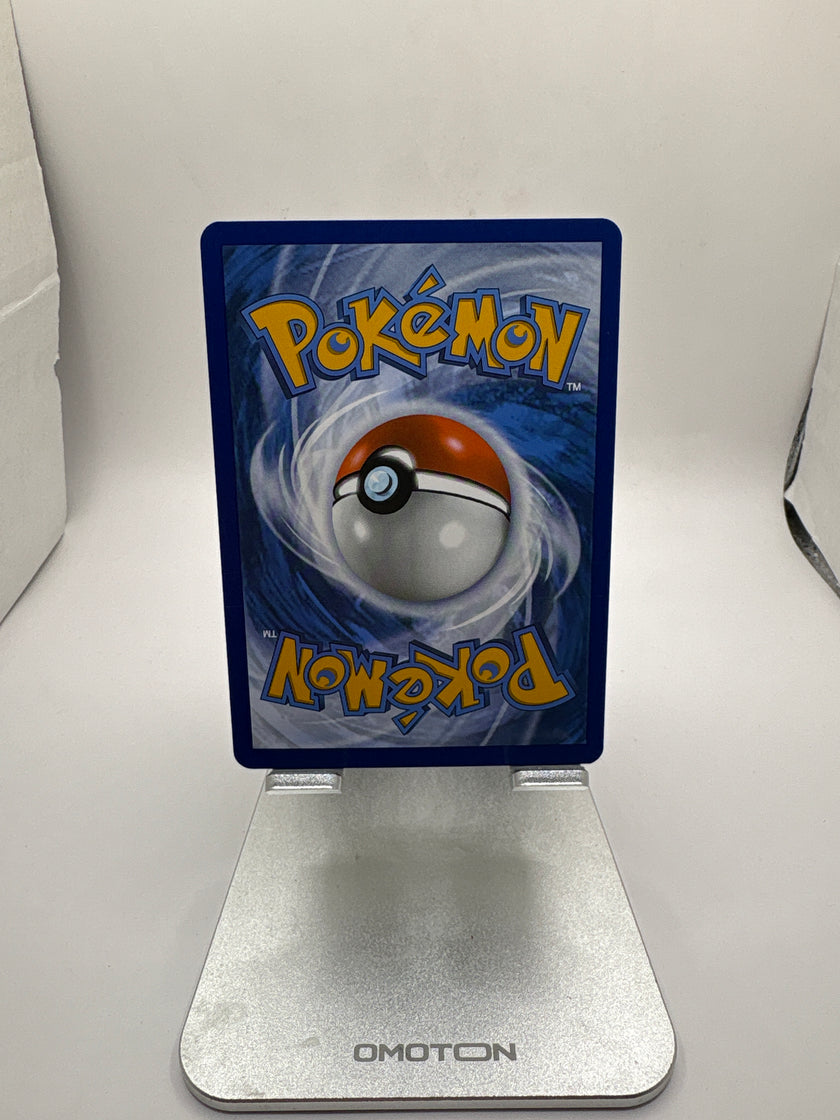 Pokemon Accelgor