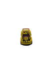 Hot Wheels Custom 12 Ford Mustang Diecast