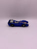 Matchbox Blue Shark Diecast