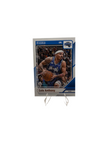Donruss Cole Anthony