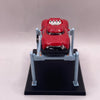 Hot Wheels Growler Diecast