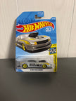 Hot Wheels 10 Pro Stock Camaro Diecast