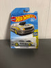 Hot Wheels 10 Pro Stock Camaro Diecast