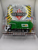 Greenlight 2020 Mack LR Refuse Truck Diecast